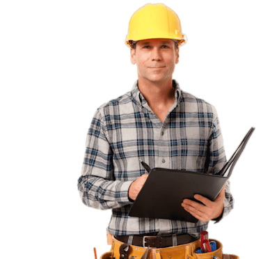 Вас интересует Обследование металлоконструкций и диагностика прочности в Клинцах? задайте вопрос